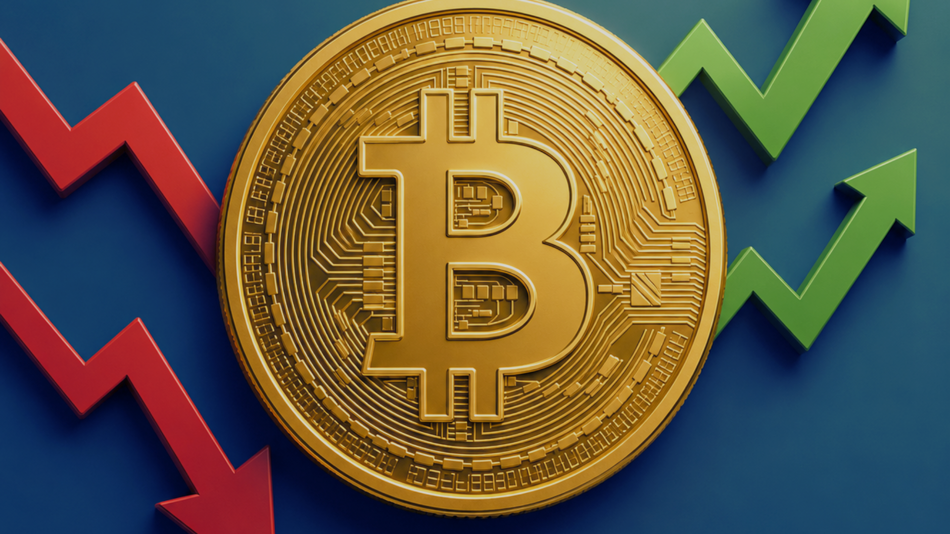 Prediksi dan Analisis Harga Bitcoin