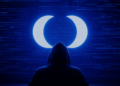 Moonwell kena exploit