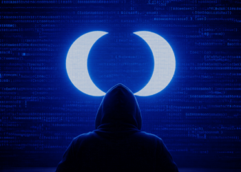 Moonwell kena exploit