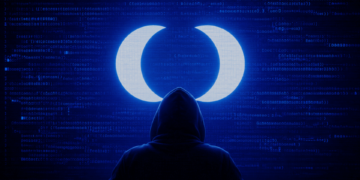 Moonwell kena exploit