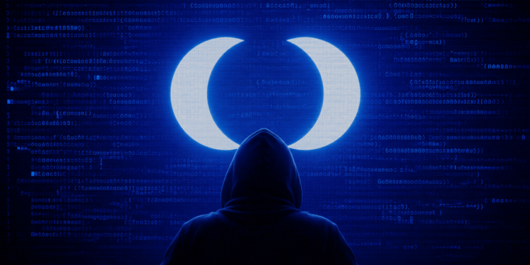Moonwell kena exploit