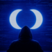 Moonwell kena exploit