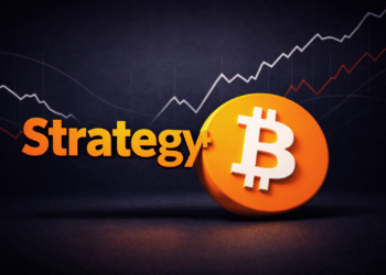 Strategy