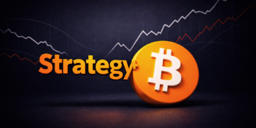 Strategy
