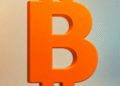 Startegy Jual Bitcoin
