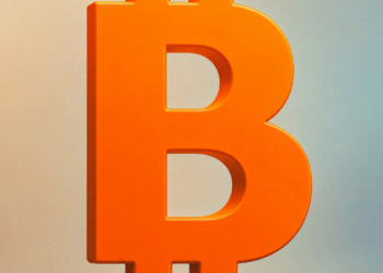 Startegy Jual Bitcoin