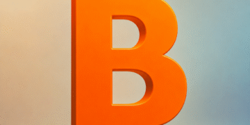 Startegy Jual Bitcoin