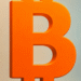 Startegy Jual Bitcoin