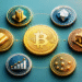 Bitcoin dnegan Enam Sekuritasnya