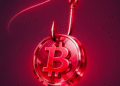 Tim Bitcoin Red