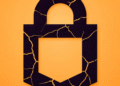 Trezor