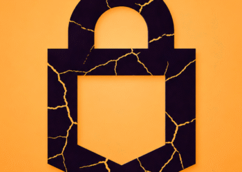 Trezor