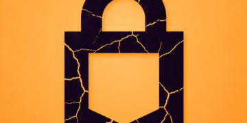 Trezor