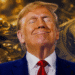 Trump Puji Bitcoin