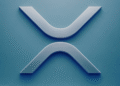 XRP Ledger