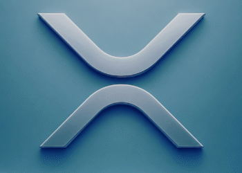 XRP Ledger