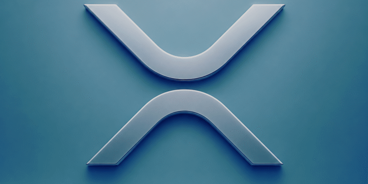 XRP Ledger