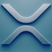 XRP Ledger