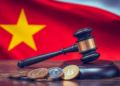 Vietnam Perketat Regulasi Kripto