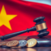 Vietnam Perketat Regulasi Kripto