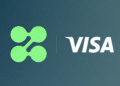 Visa X ZeroHash