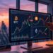 Prediksi dan Analisis Harga Bitcoin dan Ethereum