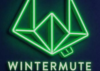 Wintermute investasi di AI