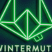 Wintermute investasi di AI