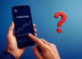 Tombol Trading Kripto Di X Bakal Hadir