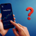 Tombol Trading Kripto Di X Bakal Hadir