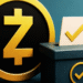 Zcash Voting