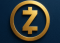 Zcash