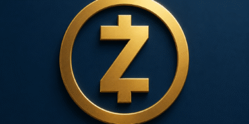 Zcash