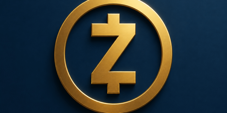 Zcash