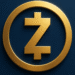 Zcash