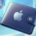 Apple Siapkan Dompet Kripto