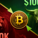 Analisis Harga Bitcoin