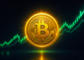 Bitcoin Tembus $80.000