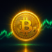 Bitcoin Tembus $80.000