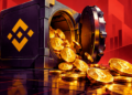 Bitcoin Turun Ke Bawah $83.000