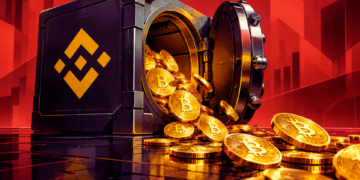 Bitcoin Turun Ke Bawah $83.000