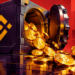 Bitcoin Turun Ke Bawah $83.000