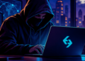 Bitget Kena Hack!