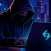 Bitget Kena Hack!