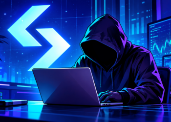 Kasus Hack Bitget