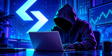 Kasus Hack Bitget