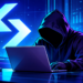 Kasus Hack Bitget