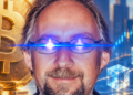 Blockstream