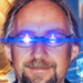 Blockstream