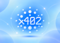 Cardano integrasi ke x402